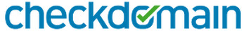 www.checkdomain.de/?utm_source=checkdomain&utm_medium=standby&utm_campaign=www.climawork.org